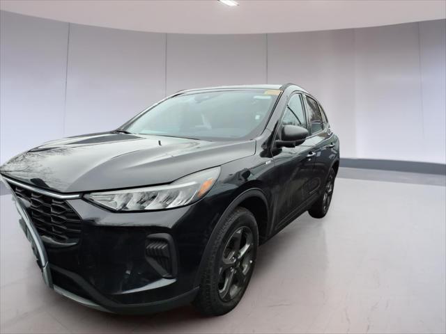 2025 Ford Escape ST-Line for sale in Totowa, NJ