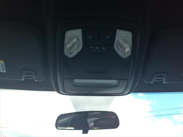 2024 Ram 5500 Tradesman/SLT/Laramie/Limited