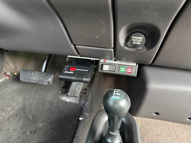 2002 Dodge Ram 3500 ST