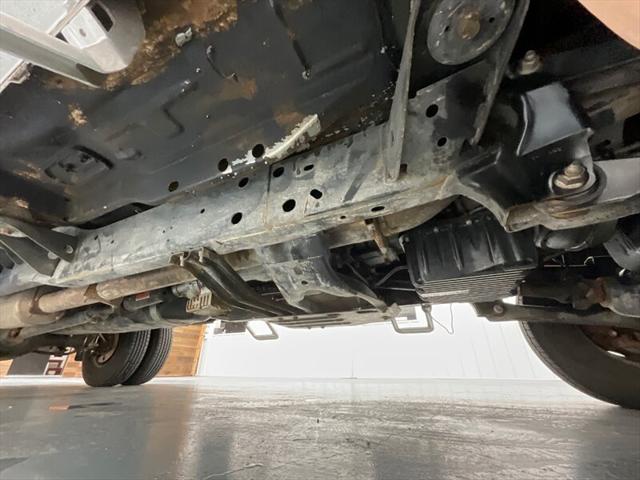 2002 Dodge Ram 3500 ST