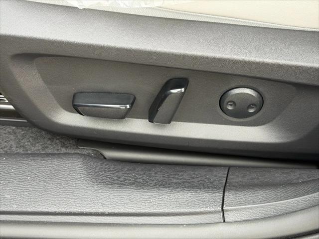 2026 Mitsubishi Outlander SE 1.5T S-AWC