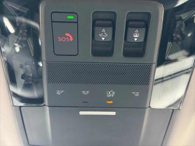 2026 Mitsubishi Outlander SE 1.5T S-AWC