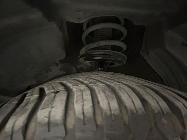 2012 Toyota Sienna Base