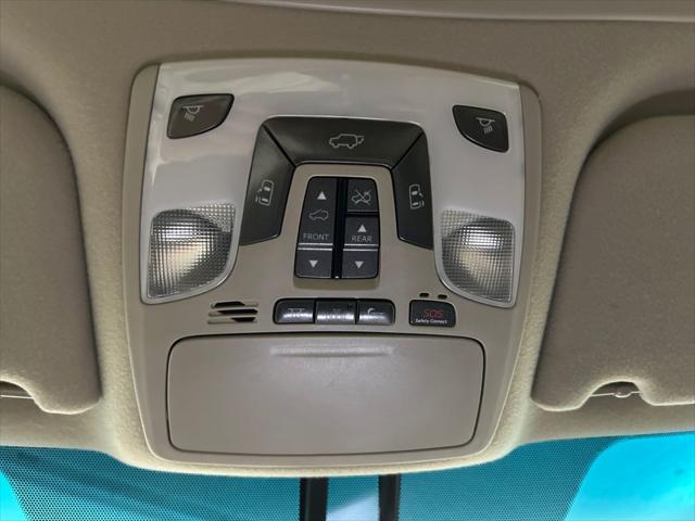 2012 Toyota Sienna Base