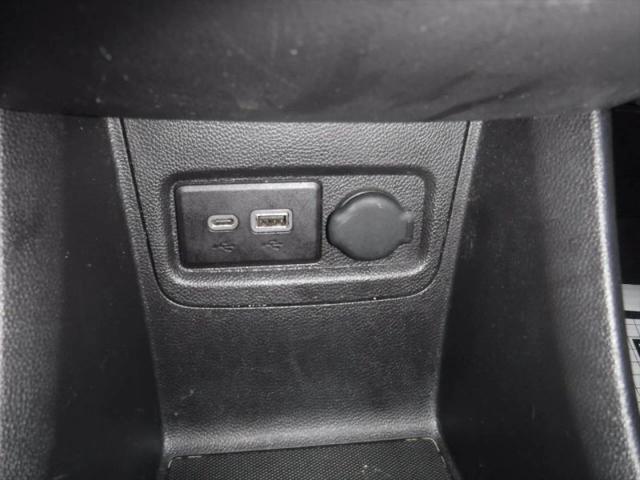 2021 Chevrolet Spark FWD 1LT Automatic