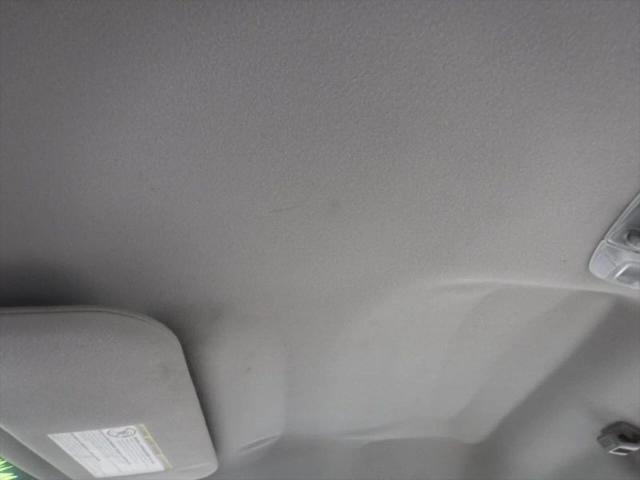 2008 Ford F-250 XL