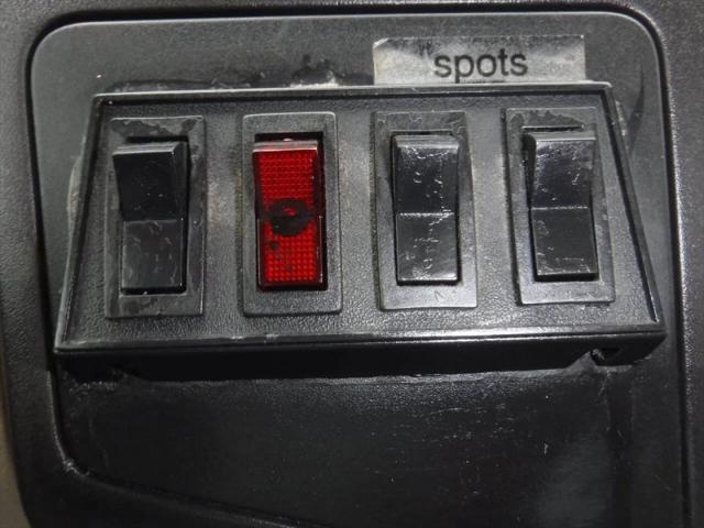 2008 Ford F-250 XL