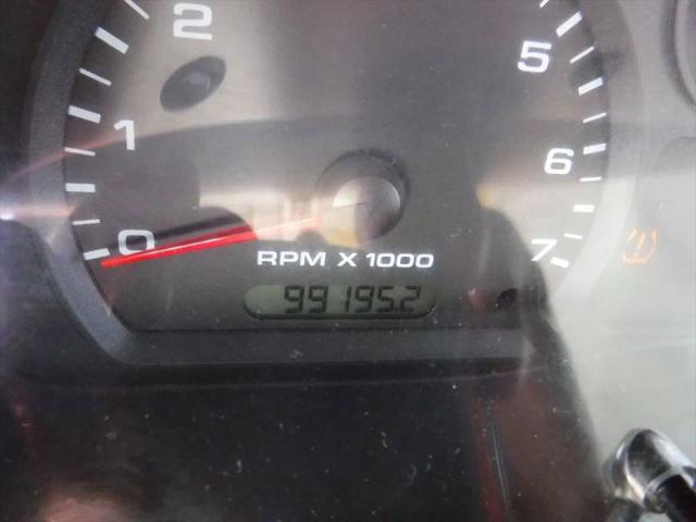 2007 Ford Ranger XLT