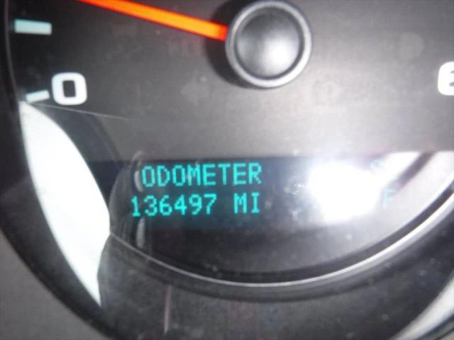 2012 GMC Sierra 1500 SLE