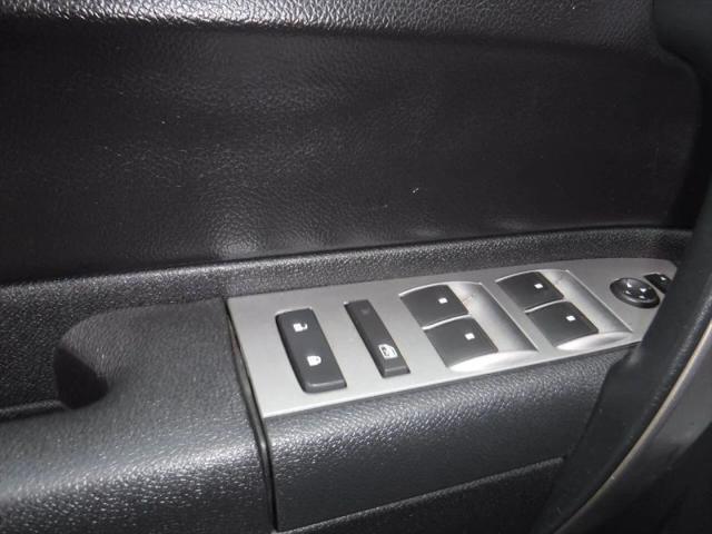 2012 GMC Sierra 1500 SLE