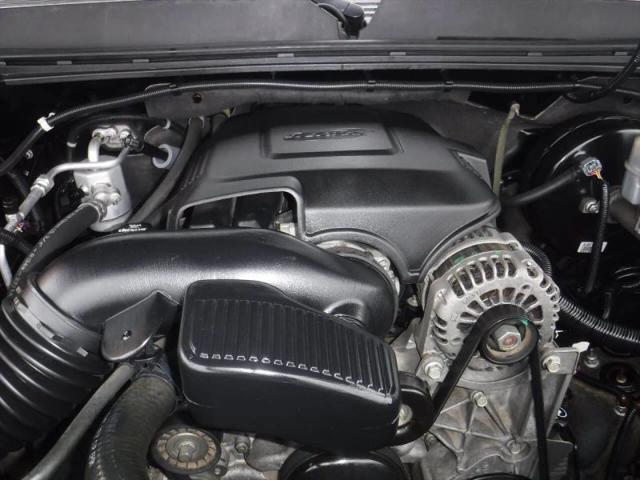 2012 GMC Sierra 1500 SLE