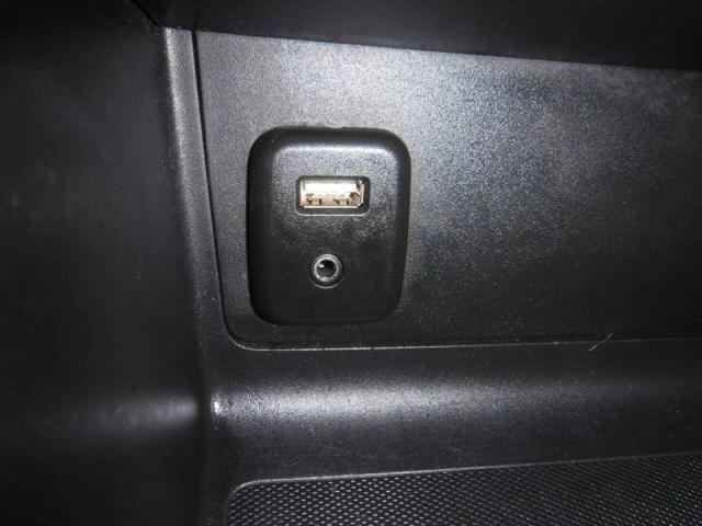 2018 Chevrolet Colorado WT