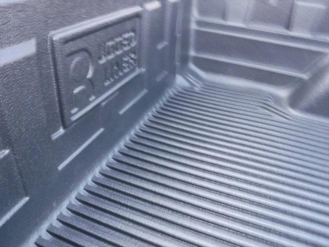 2009 Ford Ranger XL