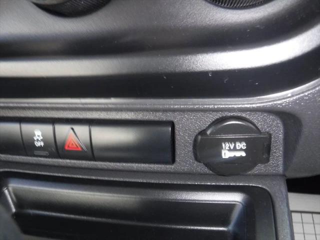 2011 Jeep Patriot Sport