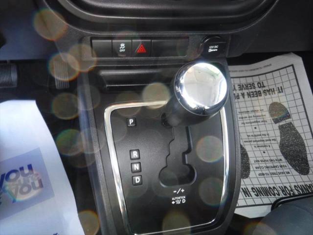 2011 Jeep Patriot Sport