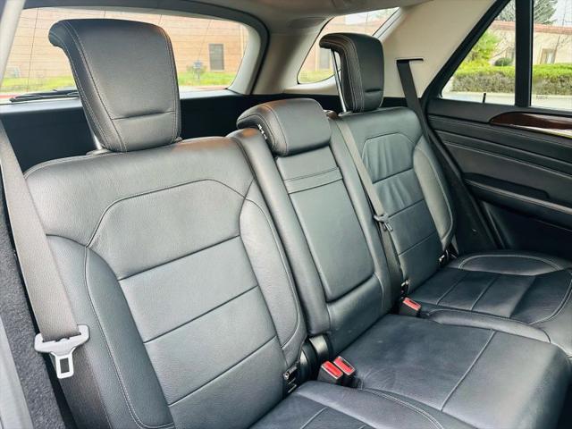 2015 Mercedes-Benz 400 4MATIC