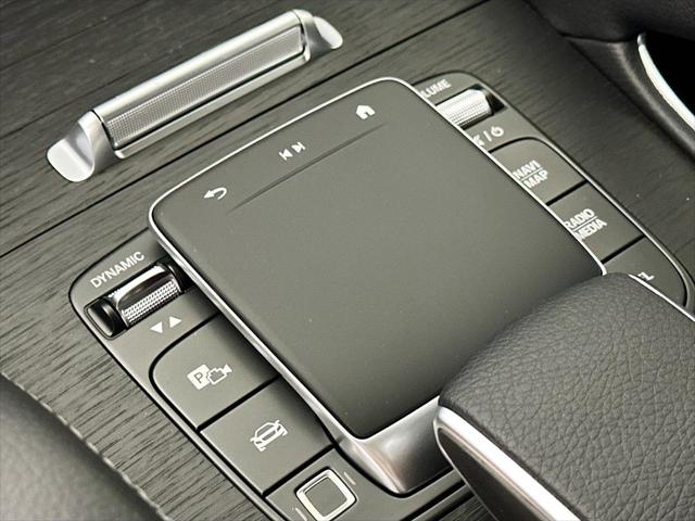 2026 Mercedes-Benz GLE GLE 350 4MATIC