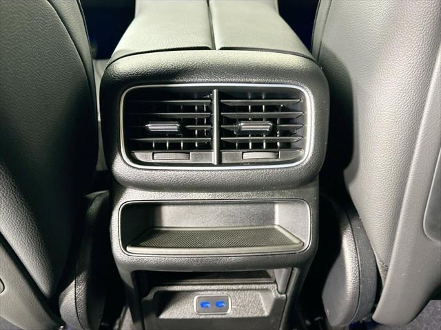2026 Mercedes-Benz GLE GLE 350 4MATIC