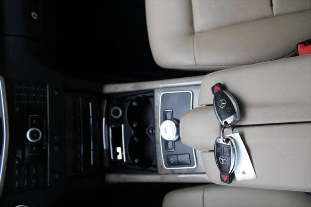 2010 Mercedes-Benz E 350 E 350