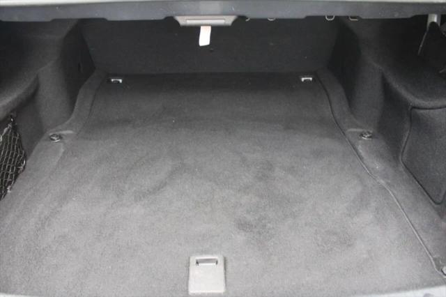 2010 Mercedes-Benz E 350 E 350