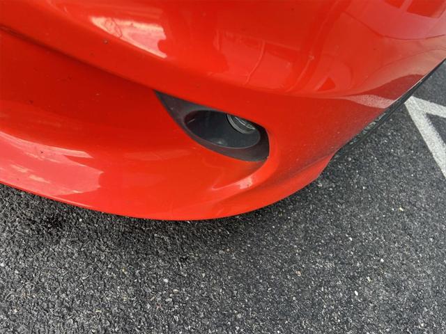 2021 Dodge Charger GT RWD 2021 Dodge Charger GT RWD