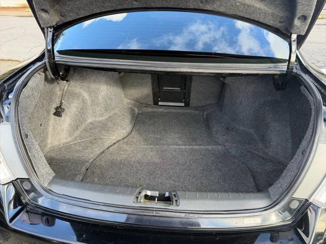 2010 Honda Accord 2.4 EX-L