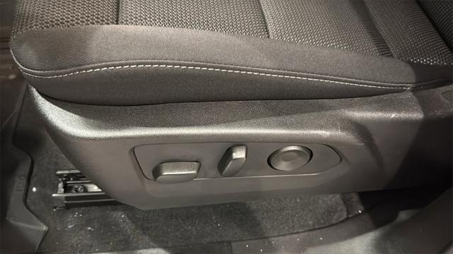 2026 GMC Canyon Elevation, 4WD