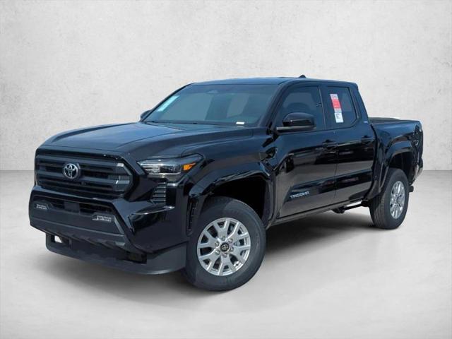 2026 Toyota Tacoma SR5 for sale in Fort Myers, FL