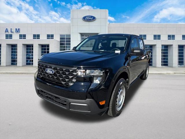 2026 Ford Maverick XL for sale in Marietta, GA