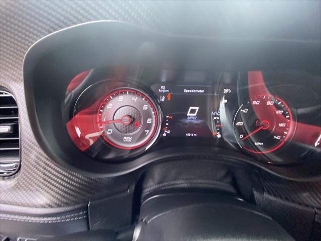 2023 Dodge Charger GT AWD