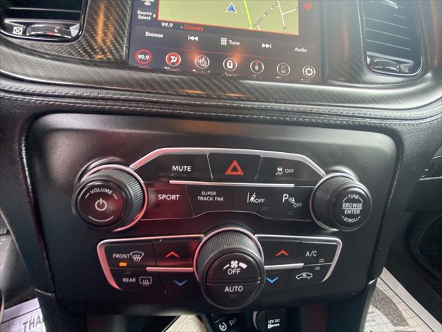 2023 Dodge Charger GT AWD