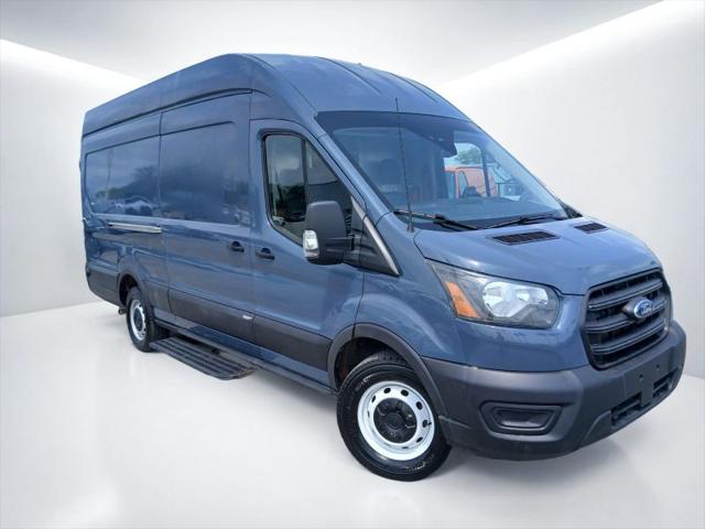 2020 Ford Transit Cargo Van Extended Length for sale in Maitland, FL