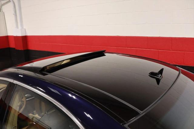 2007 Mercedes-Benz S 550 4MATIC