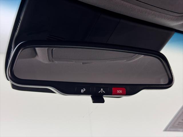 2023 Hyundai Kona EV SE