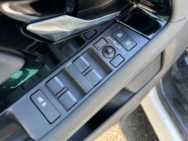 2023 Land Rover Range Rover Evoque S