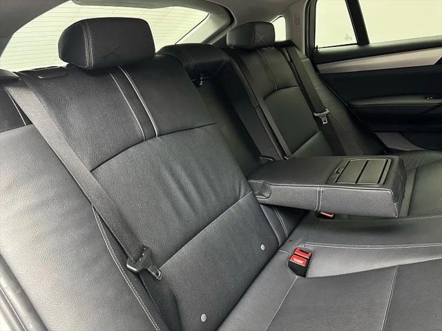 2016 BMW X4 xDrive35i