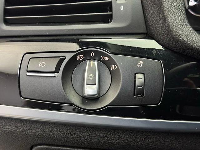 2016 BMW X4 xDrive35i