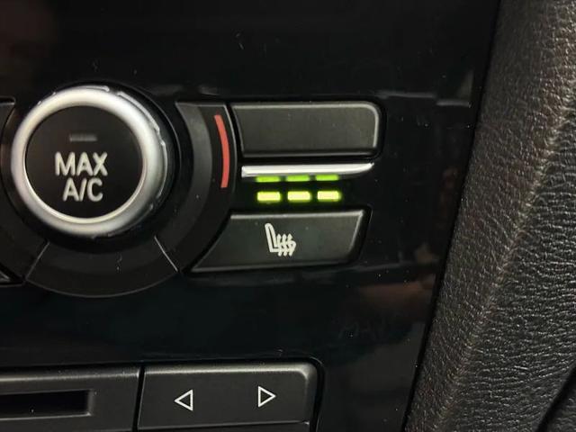 2016 BMW X4 xDrive35i