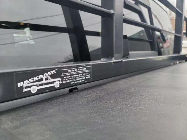 2019 Ram 1500 Classic SLT Crew Cab 4x4 6'4" Box
