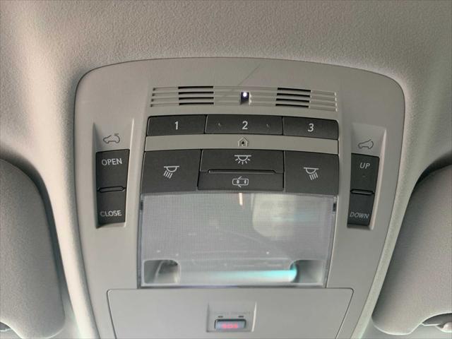 2012 Lexus RX 350 AWD 4dr