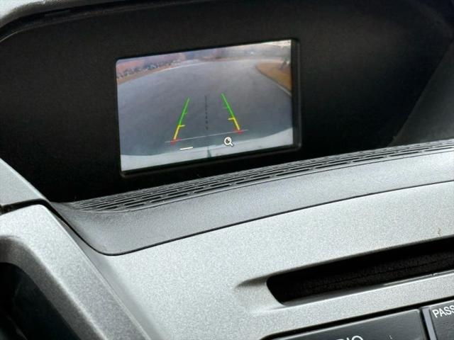 2019 Ford Transit Medium Roof w/Sliding Side Door w/LWB
