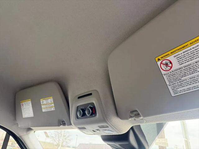 2021 Ford Transit-350 Passenger Van XLT