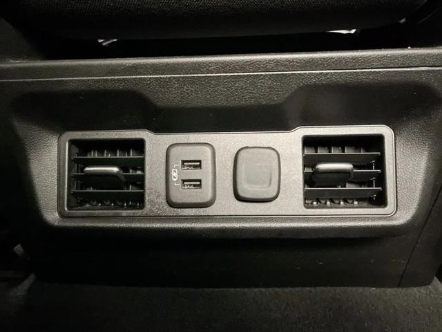 2022 Chevrolet Silverado 1500 4WD Crew Cab Standard Bed RST