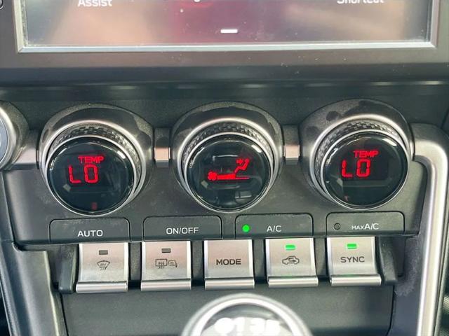 2023 Toyota GR86 Premium