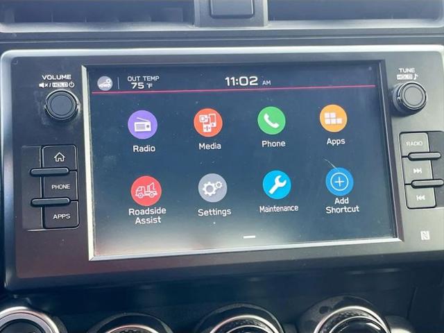 2023 Toyota GR86 Premium