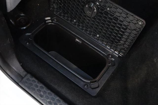 2014 Ram 2500 Tradesman