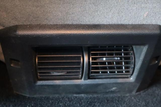 2014 Ram 2500 Tradesman