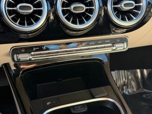 2019 Mercedes-Benz A 220 A 220