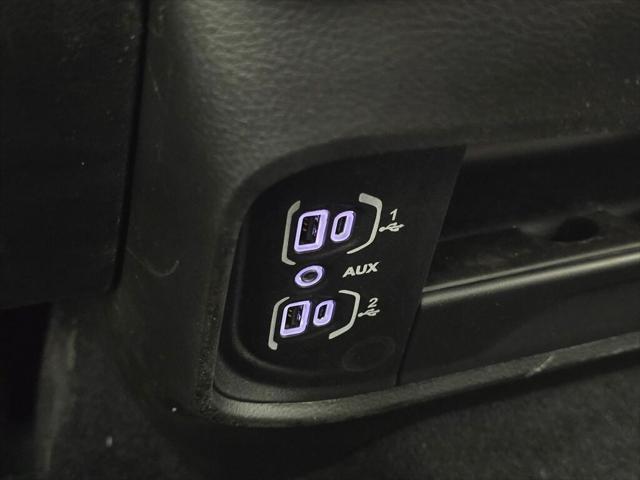 2026 Ram 2500 Big Horn Crew Cab 4x4 6'4" Box