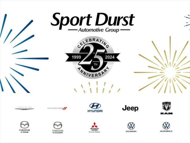 2026 RAM Ram 3500 Chassis Cab RAM 3500 TRADESMAN CHASSIS REGULAR CAB 4X4 84 CA